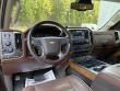 2017 Chevrolet Silverado 2500HD High Country Pickup