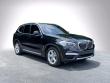 2021 BMW X3 sDrive30i SUV