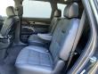 2024 Kia Telluride SX Prestige X-Line SUV