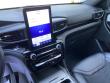 2023 Ford Explorer ST SUV