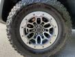 2025 Ram 1500 RHO Pickup