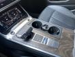 2022 Audi A7 Premium Hatchback