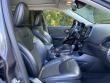 2021 Jeep Cherokee Latitude Plus SUV