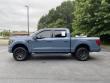 2023 Ford F-150 Tremor Pickup