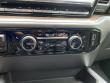 2025 Chevrolet Silverado 1500 LT Trail Boss Pickup