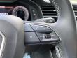 2024 Audi Q8 Prestige SUV
