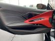 2025 Chevrolet Corvette 3LZ Coupe