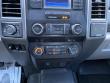 2019 Ford Super Duty F-250 SRW XL Pickup