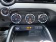 2022 Mazda MX-5 Miata RF Grand Touring Convertible
