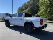 2024 Chevrolet Colorado 4WD Trail Boss Pickup