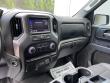 2024 Chevrolet Silverado 1500 Custom Pickup