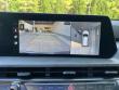 2024 Kia Telluride SX Prestige X-Line SUV