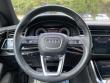 2024 Audi Q8 Prestige SUV