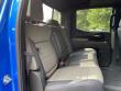 2026 Chevrolet Silverado 1500 ZR2 Pickup