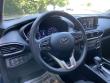 2019 Hyundai Santa Fe SE SUV
