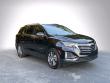 2023 Chevrolet Equinox Premier SUV
