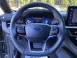 2025 Ford Explorer ST-Line SUV