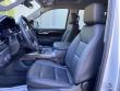 2024 Chevrolet Silverado 1500 RST Pickup
