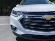2019 Chevrolet Traverse LT Cloth SUV