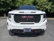 2022 GMC Sierra 1500 AT4 Pickup