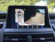2023 Chevrolet Tahoe Z71 SUV