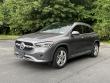 2022 Mercedes-Benz GLA 250 SUV