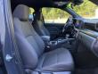 2024 Toyota Tacoma 4WD SR5 Pickup
