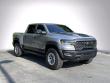 2025 Ram 1500 RHO Pickup