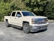 2015 Chevrolet Silverado 1500 LTZ Pickup
