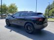 2026 Chevrolet Trax LT SUV