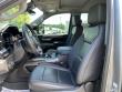 2025 Chevrolet Silverado 2500HD LTZ Pickup