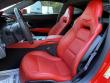 2015 Chevrolet Corvette Z06 3LZ Coupe