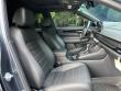 2024 Honda CR-V Hybrid Sport Touring SUV