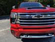 2026 Chevrolet Silverado 2500HD High Country Pickup