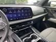 2026 Chevrolet Traverse FWD LT SUV