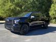 2025 Chevrolet Silverado 1500 High Country Pickup