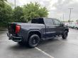 2023 GMC Sierra 1500 AT4X Pickup