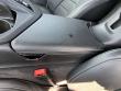 2025 Chevrolet Corvette 2LT Coupe