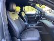 2025 Ford Explorer ST-Line SUV