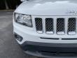 2015 Jeep Compass High Altitude Edition SUV