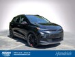 Chevrolet Bolt EUV