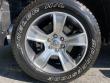 2026 Ram 1500 Express Pickup