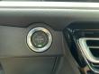 2026 Chevrolet Traverse FWD LT SUV