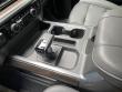 2025 Chevrolet Silverado 1500 LT Trail Boss Pickup