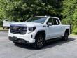2024 GMC Sierra 1500 AT4 Pickup