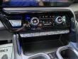 2024 GMC Sierra 2500HD AT4 Pickup