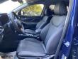 2019 Hyundai Santa Fe SE SUV