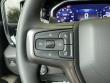 2026 Chevrolet Silverado 1500 ZR2 Pickup
