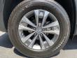 2027 Chevrolet Equinox FWD LT SUV