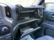 2025 Chevrolet Silverado 1500 Custom Pickup